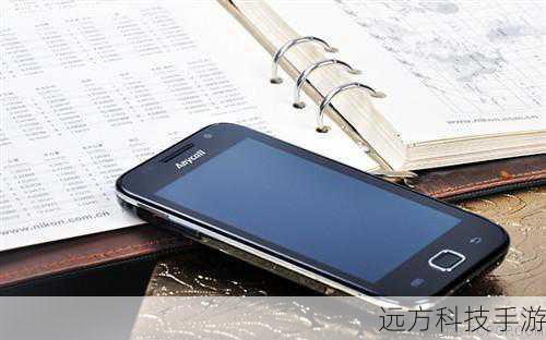 问:三星i909现在还能正常使用吗?