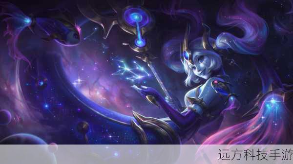 LOL炼金师崛起，6.9版本海克斯火箭新套路解析