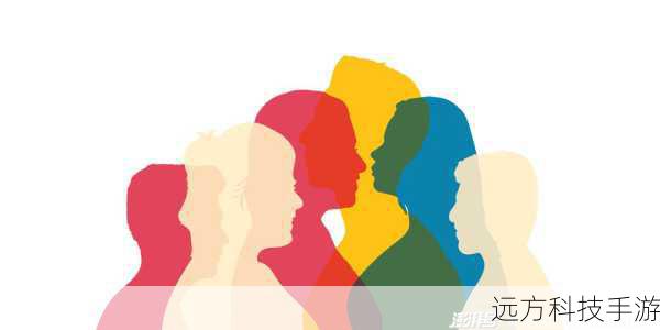 3、持续伤害:爆炸后的持续伤害区域,对于聚集在一起的敌人尤为致命,可以有效削弱敌方阵容的战斗力。