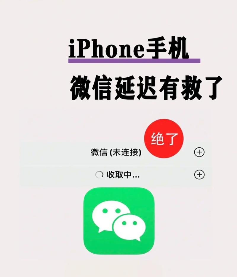 设置来电防火墙其实并不复杂,以下是一个通用的设置步骤,适用于大多数智能手机: