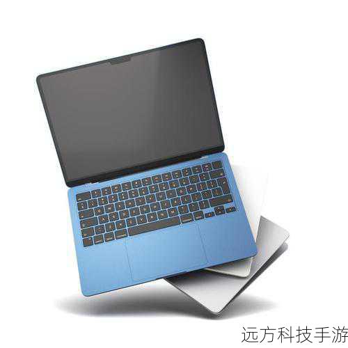 acer4750g拆机详细教程，一步步探索内部奥秘