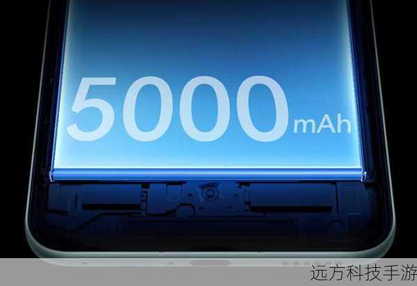兰博基尼TL700，奢华与性能的完美碰撞