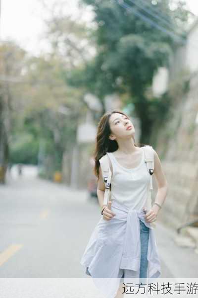 拍照功能：高清画质，捕捉美好
