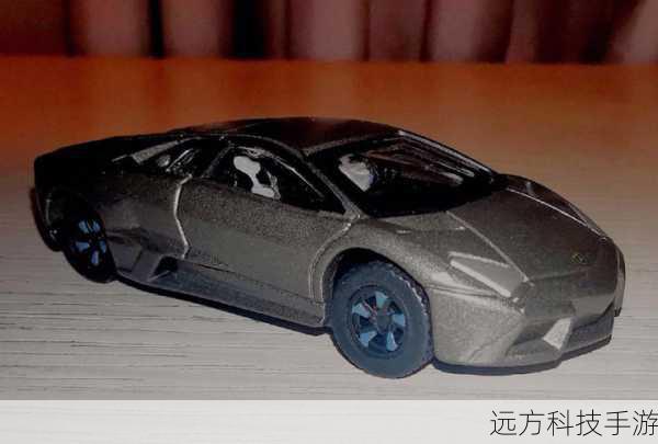 问题一：兰博基尼TL700的电池容量是多少？