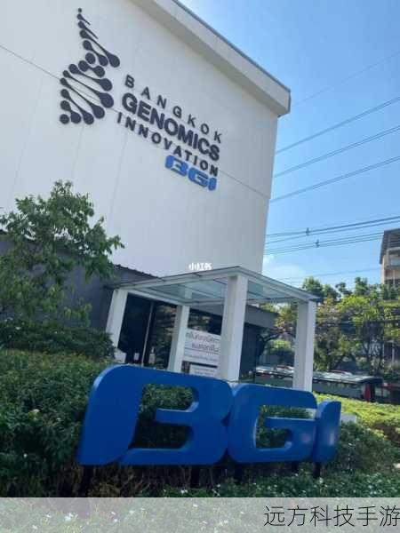 3、应用更改:根据工具的指示进行操作,通常会自动完成所有必要的设置步骤,最后确认更改。