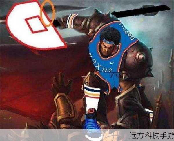 传说:韧性:提高盲僧的抗压能力,减少被集火的风险。