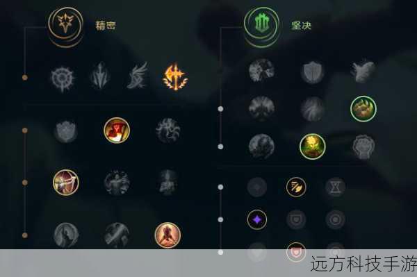 通常情况下,盲僧可以选择从蓝Buff开始,利用其强大的Gank能力和控制技能,迅速建立线上优势,盲僧需要时刻关注地图动态,寻找机会进行Gank,尤其是在中路和下路。