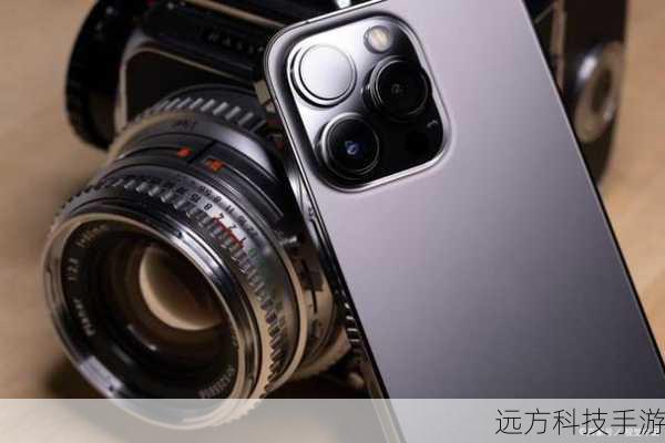 在拍照方面,荣耀畅玩4系列同样不甘示弱,它搭载了高像素的主摄像头,配合先进的图像处理算法,无论是白天还是夜晚,都能轻松捕捉清晰、细腻的画面,前置摄像头也进行了全面升级,支持多种美颜模式,让你在自拍时更加自信,轻松拍出自然美,荣耀畅玩4系列还加入了多种拍照模式和滤镜效果,让你在拍照时拥有更多创意空间,记录下生活中的每一个精彩瞬间。