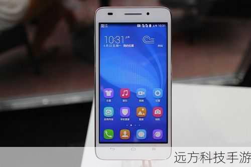 荣耀畅玩4系列在用户体验方面也下足了功夫,它搭载了基于Android深度定制的EMUI系统,界面简洁美观,操作流畅便捷,系统内置了多种实用工具和智能服务,如智能识屏、语音助手等,让手机成为你生活中的得力助手,荣耀畅玩4系列还注重隐私保护和数据安全,为用户提供了多重安全防护措施,让你在使用手机时更加安心。