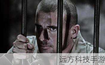 越狱步骤:
