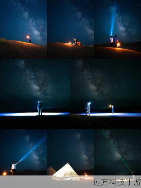 在数字相机的浩瀚星空中,总有一些经典型号如同璀璨星辰,即便时光流转,依旧闪耀着独特的光芒,奥林巴斯U1040,这款诞生于数码相机黄金时代的佳作,便是这样一颗不容忽视的明珠,它不仅承载着奥林巴斯品牌的精湛工艺,更以其独特的成像风格和便捷的操作体验,成为了许多摄影爱好者心中的“白月光”,就让我们一起踏上一段探索之旅,领略奥林巴斯U1040图片的独特魅力,并揭秘那些关于它的最新图片与故事。