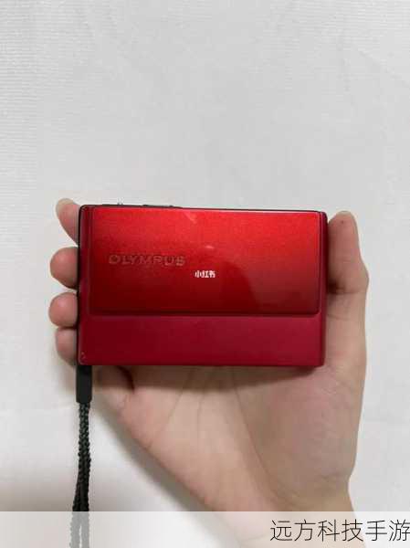 问题一:如何获取最新的奥林巴斯U1040图片资源?