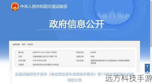6. 发布公告