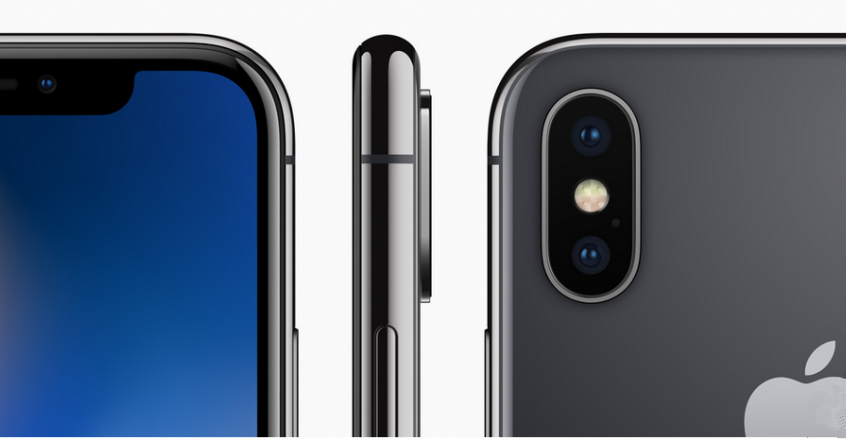 iPhone 6首次采用了圆润的边角设计,搭配金属与玻璃的完美结合,不仅提升了手感,更让整机看起来更加时尚、轻薄,这一设计语言不仅在当时引领了行业潮流,至今仍是许多手机设计的灵感来源。
