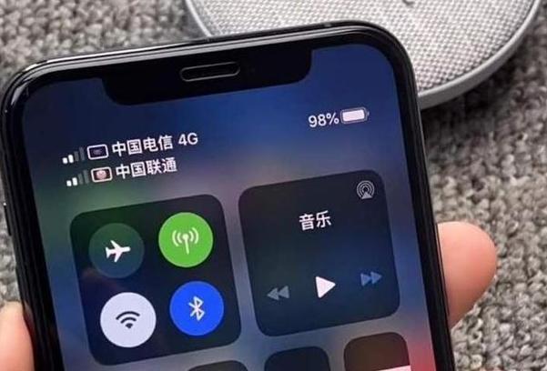 部分iPhone 6用户反映,在使用过程中偶尔会遇到信号不稳定的情况,尤其是在信号覆盖较弱的地区或室内环境下,这一问题尤为明显,虽然苹果后续通过软件更新等方式进行了优化,但信号问题仍成为了一些用户心中的痛点。