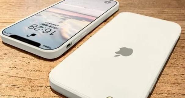 问题:iPhone 6的Touch ID技术对用户体验带来了哪些实质性的改变?