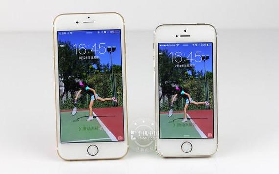 Touch ID技术的引入对iPhone 6的用户体验带来了革命性的改变,它极大地提升了手机的安全性,通过指纹识别技术,用户无需再输入繁琐的密码或图案即可完成解锁和支付验证等操作,有效防止了他人未经授权访问手机,Touch ID的便捷性也让人印象深刻,用户只需轻触Home键即可完成解锁等操作,无需再等待屏幕亮起或输入密码等步骤,大大节省了时间,Touch ID还支持多种应用场景的扩展,如应用内支付验证等,进一步提升了用户的使用体验。