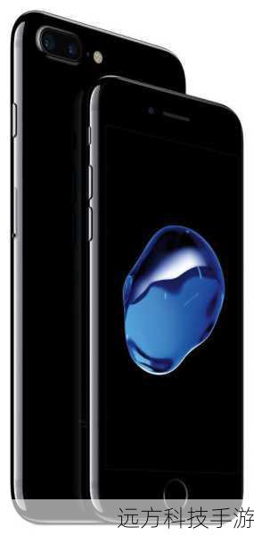 苹果6配备了一块4.7英寸的Retina HD显示屏,采用LED背光宽Multi-Touch技术,分辨率为1334x750像素,像素密度高达326ppi,显示效果细腻清晰,这块屏幕还支持广阔视角的双域像素技术,无论你从哪个角度观看,都能获得出色的视觉体验,苹果6的显示屏还采用了防油渍防指纹涂层,让屏幕更加干净清爽。