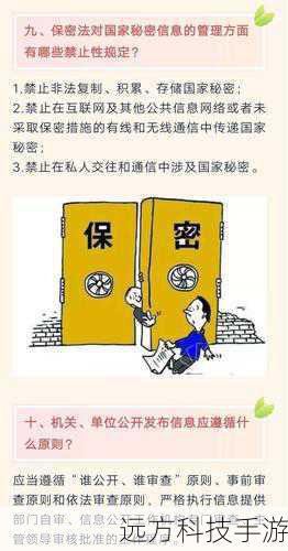 安全加密,守护隐私