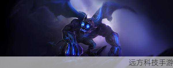 LOL S6火男打野，天赋、符文、出装全面解析，点燃野区战局