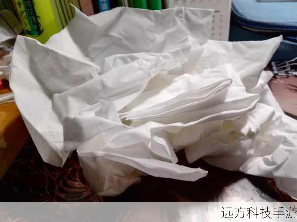 1、核心装备:鬼书、法穿鞋、帽子,鬼书提供大量法强和冷却缩减,法穿鞋增强后期对高护甲敌人的伤害,帽子进一步提升输出。