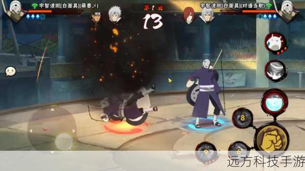2、辅助装备:根据对手阵容选择,如针对坦克可选择大面具,针对脆皮则可选择卢登的回声或莫雷洛秘典。