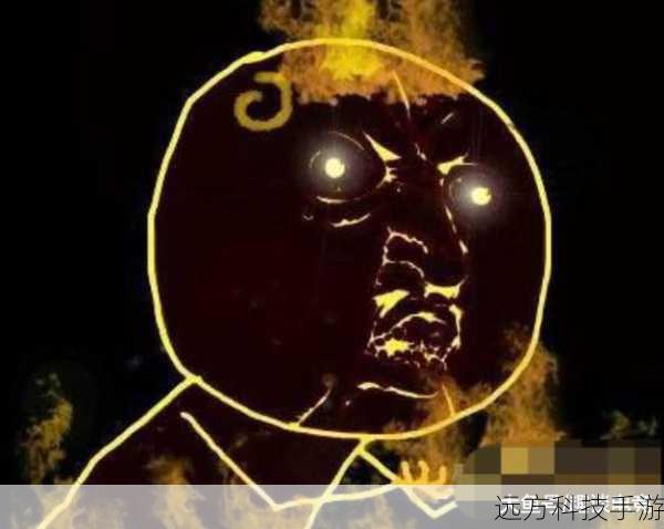 节奏把控:利用火男的高爆发,抓住机会快速清理野怪,争取尽早到达6级,从而在对线期和团战中占据优势。
