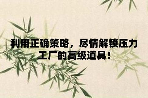 使用道具策略