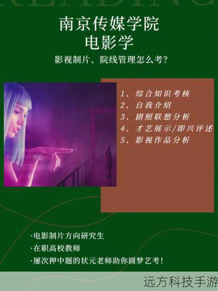 答案: 可以尝试回忆或联想是否在其他媒体(如电影、广告、电视节目)中听过这首歌曲,利用网络资源搜索歌曲的片段或歌手的相关信息,有时只需一两个关键信息就能帮助你识别歌曲,保持开放的心态,有时一首不知名的歌曲可能因为其独特之处而让人印象深刻。
