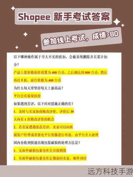 答案: 新手玩家可以从以下几个方面入手: