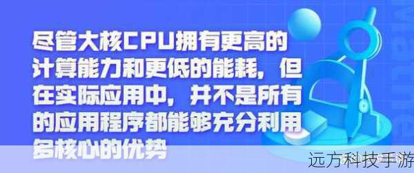 Intel 18A 点亮，新征程开启