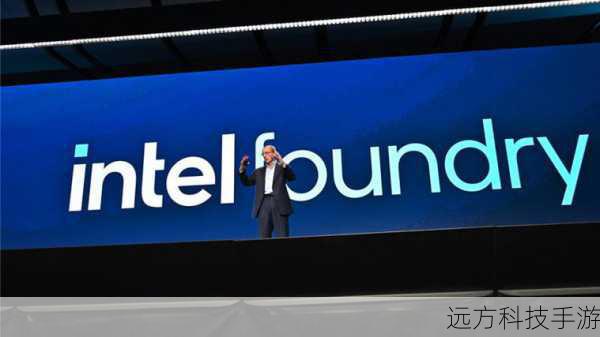 从技术层面来看,Intel 18A 产品的点亮展示了其在半导体技术研发方面的强大实力,研发和制造这样先进的芯片需要攻克诸多技术难题,包括光刻、蚀刻、掺杂等多个环节,Intel 的科学家和工程师们通过不断的努力和创新,成功地实现了这一重要突破,这也预示着未来我们可能会看到更多基于 Intel 18A 技术的创新产品问世。