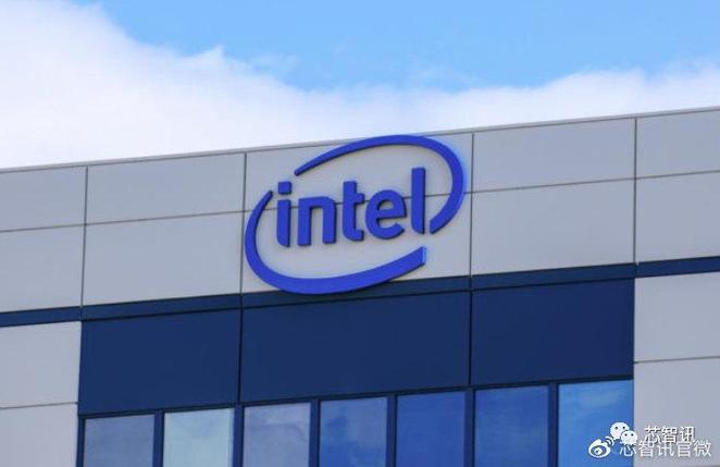 3、Intel 18A 产品对相关产业会带来哪些影响?