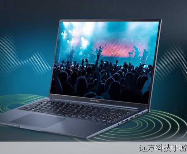 性能怪兽来袭！华硕A450E47JF-SL仅售5699元