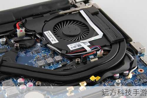在内存方面,华硕A450E47JF-SL标配了4GB DDR3 1600MHz的内存,最大支持容量可达32GB,用户可以根据自己的需求进行升级,它还配备了1TB的SATA串行硬盘,转速为5400转/分钟,这样的存储容量足以满足用户日常的文件存储需求。