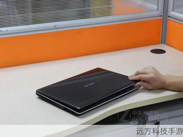 在显卡方面,华硕A450E47JF-SL采用了集显+独显的双显卡设计,其中独立显卡为NVIDIA GeForce GT 745M,显存容量为2GB,支持DirectX 11,这样的显卡配置使得华硕A450E47JF-SL在图形处理方面表现出色,无论是高清视频播放还是大型3D游戏,都能呈现出细腻、流畅的画面效果。
