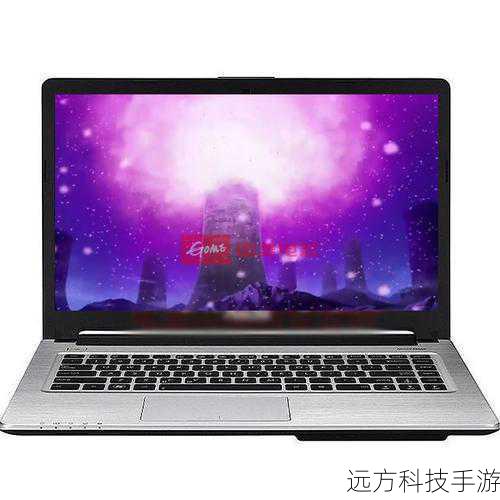 华硕A450E47JF-SL配备了一块14英寸的LED背光显示屏,分辨率为1366x768,屏幕比例为宽屏16:9,这样的屏幕配置使得华硕A450E47JF-SL在显示效果上更加清晰细腻,无论是浏览网页、观看视频还是进行图形设计,都能带来极佳的视觉体验,屏幕还支持LED背光技术,使得屏幕在光线较暗的环境下也能呈现出清晰的画面效果。