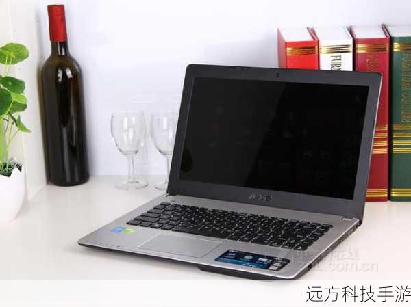 华硕A450E47JF-SL以其出色的硬件配置、清晰的显示效果、舒适的操控体验以及合理的价格定位,成为了市场上备受瞩目的高性价比笔记本电脑,目前,这款笔记本仅售5699元,对于追求高效工作与娱乐体验的用户来说,无疑是一个超值的选择。
