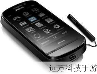 飞利浦X830于2009年上市,以其时尚的直板设计和丰富的机身颜色(黑色、棕色)吸引了众多消费者的目光,该机正面搭载了一块3英寸的屏幕,机身尺寸为105×53.4×15.5mm,重量为120克,握持感舒适,而飞利浦X606则采用了更为小巧的机身设计,主屏尺寸为2.8英寸,虽然屏幕略小,但整体设计更为紧凑,适合追求便携性的用户,两款手机在外观设计上各有特色,选择哪款主要取决于你的个人喜好和使用习惯。