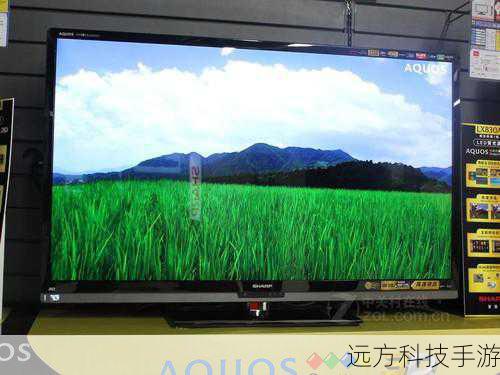 屏幕显示:X830略胜一筹