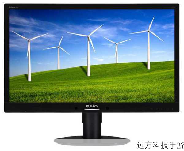 在屏幕显示方面,飞利浦X830配备了3英寸TFT材质屏幕,分辨率为400x240像素(WQVGA),屏幕占比达到了45.67%,显示效果清晰细腻,而飞利浦X606的屏幕分辨率为240X400像素(QVGA),虽然像素密度相近,但屏幕尺寸较小,可能会在一定程度上影响观看体验,在屏幕显示方面,飞利浦X830略胜一筹。