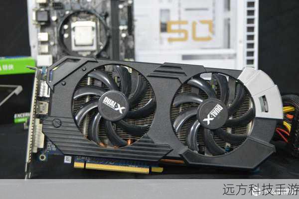 蓝宝石HD3850蓝曜天刃512M，性能与参数的深度剖析