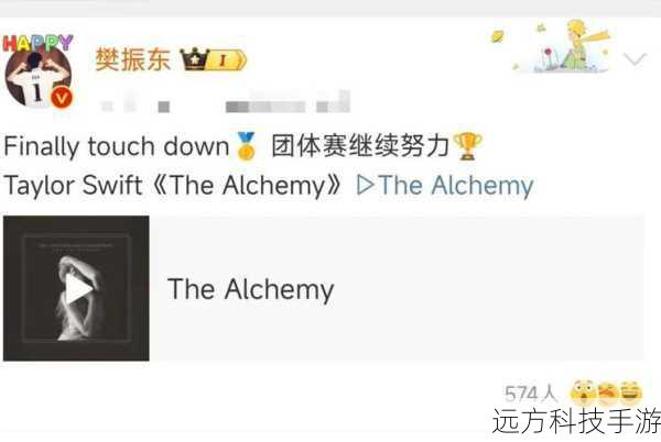 核心配置:强劲的心脏