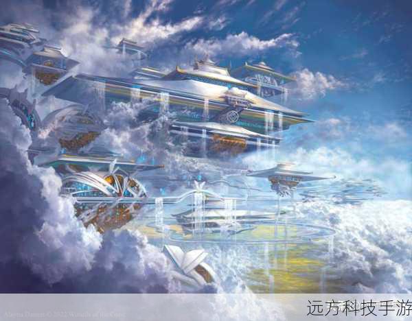 游戏的画面表现也十分出色,精美的场景设计,细腻的角色建模,以及酷炫的魔法特效,都让玩家能够全身心地沉浸在游戏世界中,无论是神秘的森林、荒芜的沙漠,还是阴森的古堡,每一个场景都充满了细节和故事。