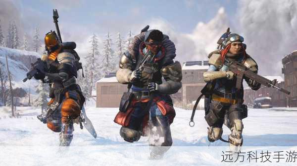 伊泰恩:魔法幸存者》上线 Steam 平台 全新生存射击,以下是一些问题解答: