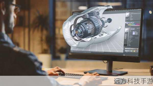 探索Aero Glass中文版，实现毛玻璃透明皮肤的魔法变换