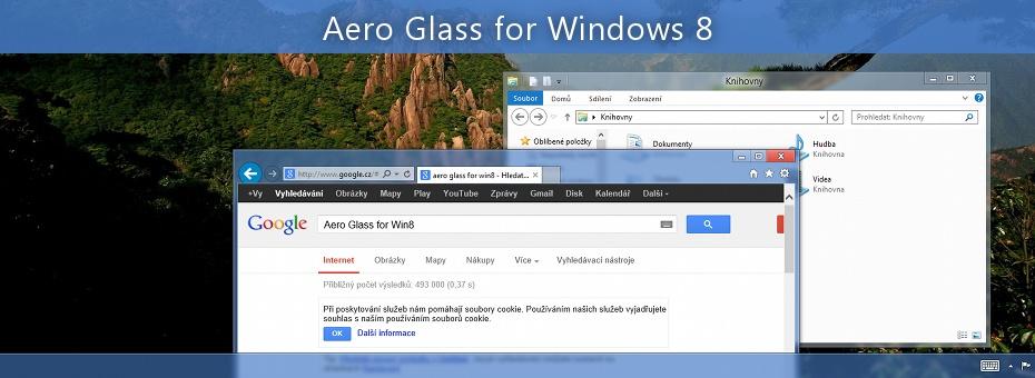 通过上述介绍和解答,您现在应该对Aero Glass中文版有了更深入的了解,并能自信地下载、安装和使用这款桌面美化软件,让您的电脑桌面焕发出全新的活力和个性。