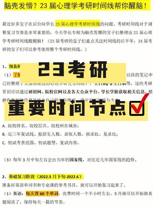 预备阶段:了解基础玩法