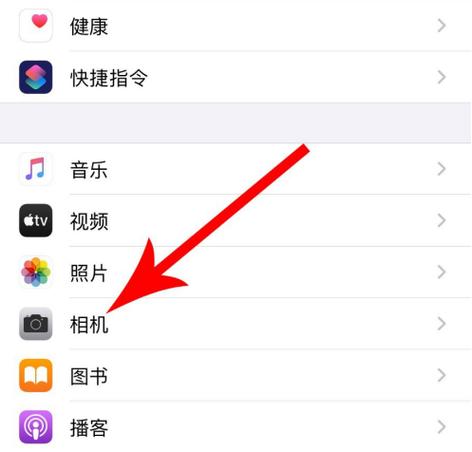 图形设置:调整画质和分辨率,找到最适合自己的视觉体验。
