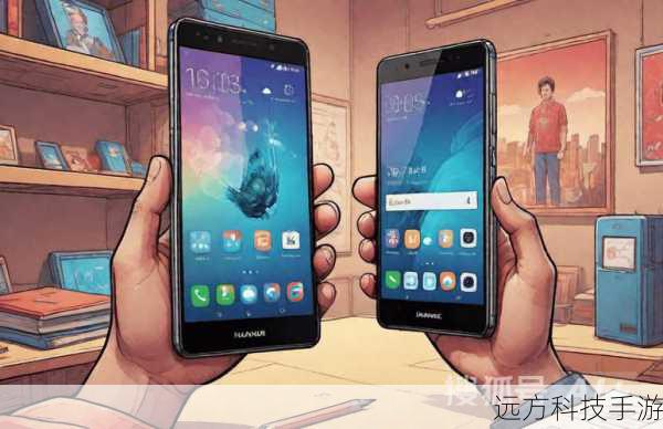 联想乐Phone K2，揭秘四叶草界面下的高效联系人查找技巧